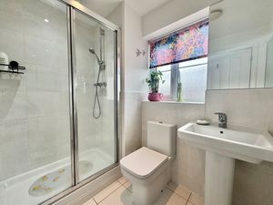 Photo 11- click for photo gallery